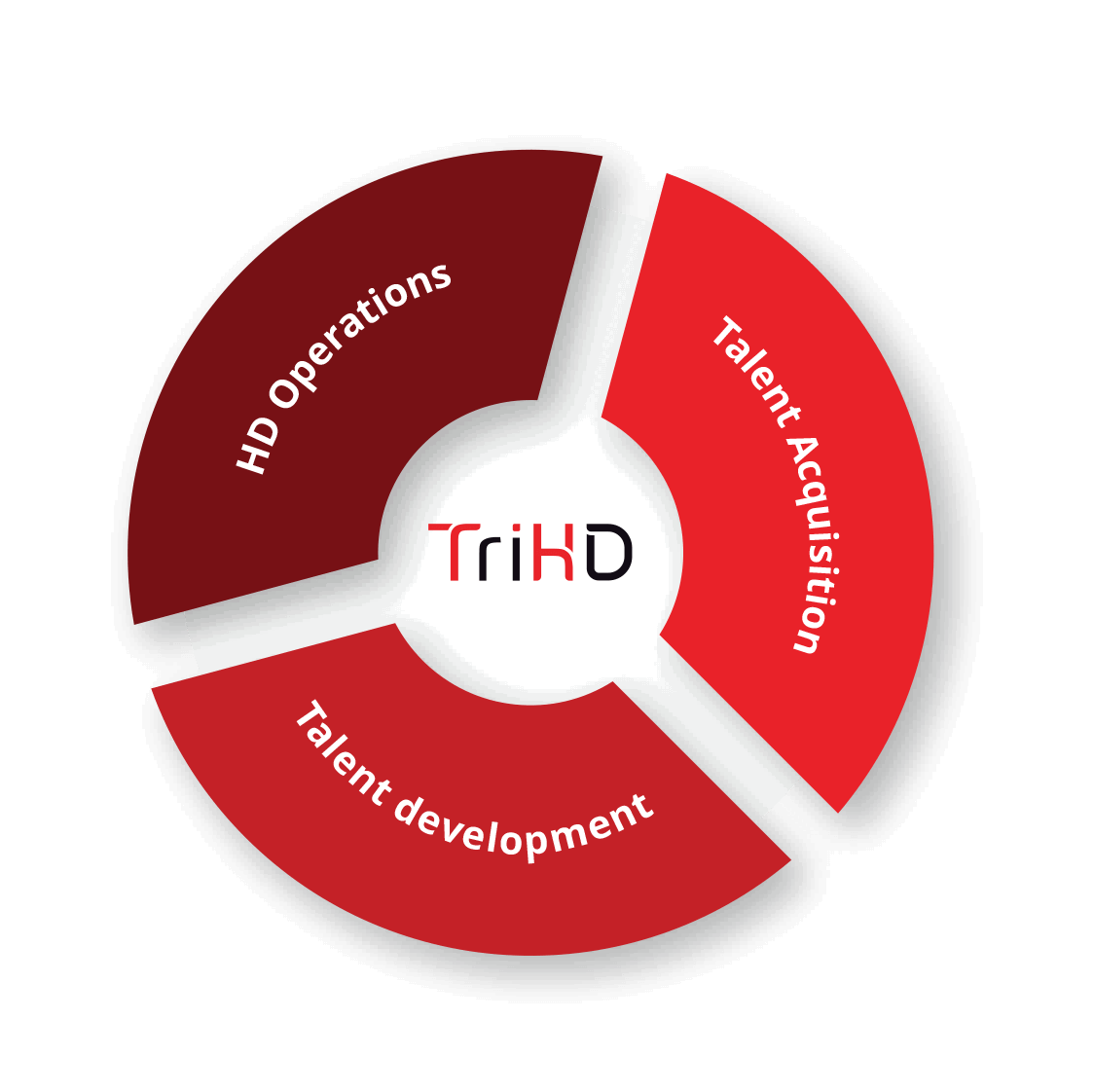 Trihd visual v3