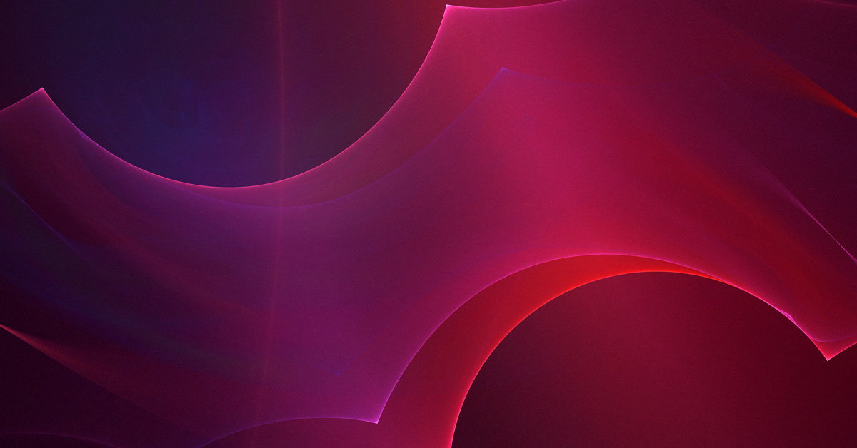 20251008 102354 68e63bbaaf18a